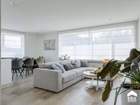 appartement à vendre à neerpelt € 230.000 (lqg1l) - era carl tournier (pelt) | zimmo