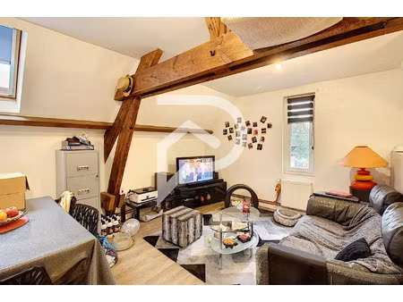 location appartement 2 pièces 40 m² à tilloy-lès-mofflaines (62217)