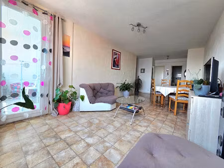 appartement t4 hippodrome