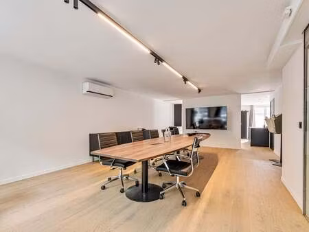 bien professionnel à vendre à kortrijk € 199.000 (lqg27) - habitat wevelgem | zimmo