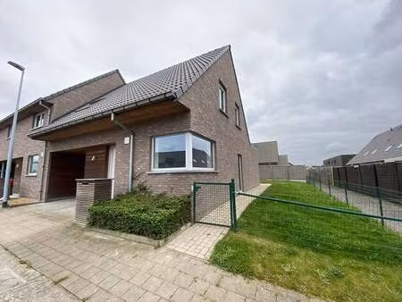 maison à louer à harelbeke € 980 (lqg1b) - | zimmo