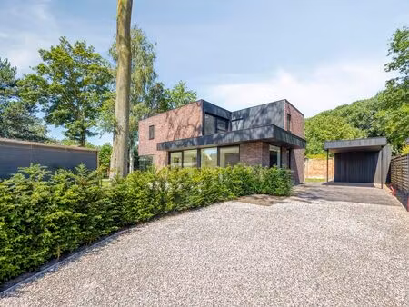 maison à vendre à jabbeke € 952.000 (lqg19) - dewaele do it yourself | zimmo
