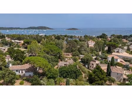 villa t5 à saint-cyprien – plage à pied