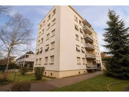 colocation à louer