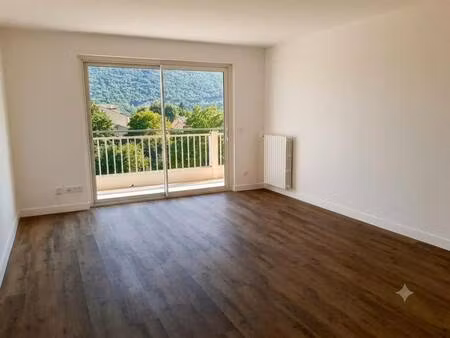 peipin immobilier
