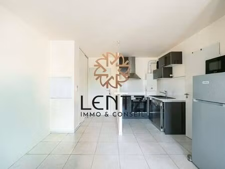 li&c lentz immo et conseil