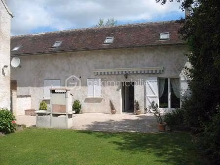 patricia deschamps bsk immobilier
