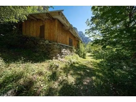 mon office immobilier