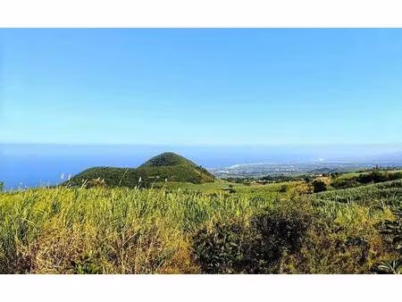 mvs saint pierre