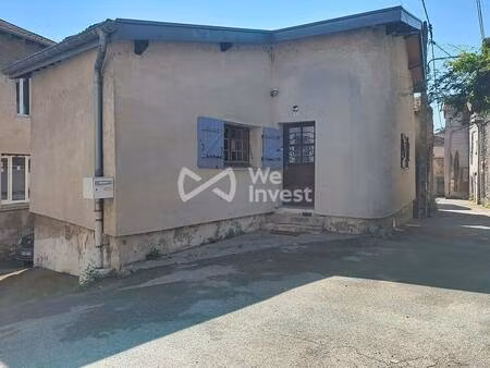 we invest castel immo agnin