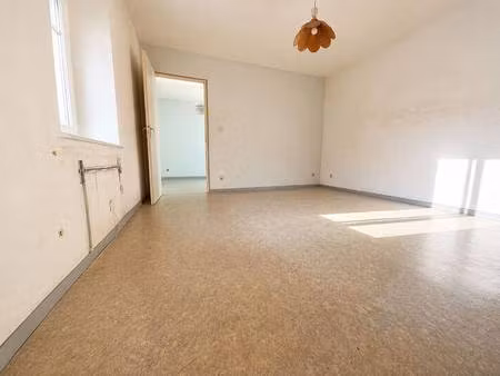 groupement immobilier