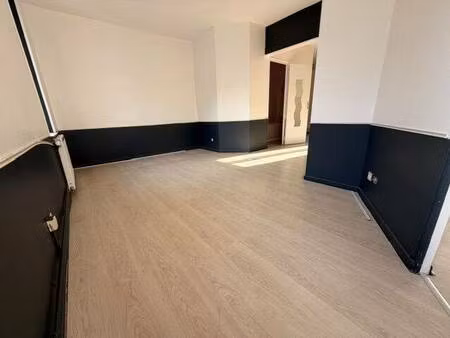 groupement immobilier