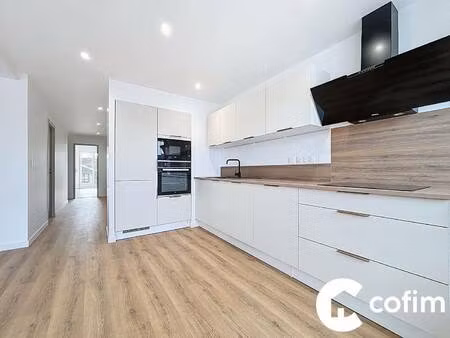 cofim immobilier