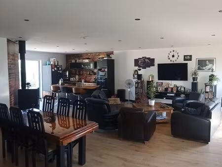 maison vente directe