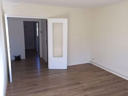 studio (35m2)