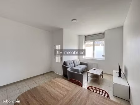maison 4 pièces 81 m²