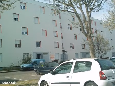 appartement 5 pièces 100 m²
