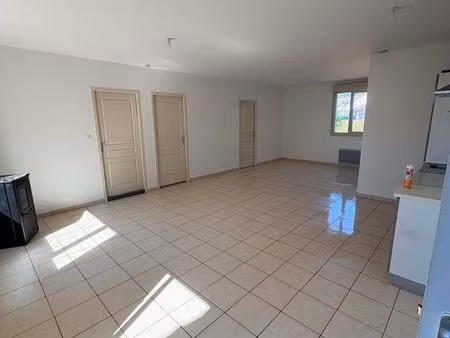 logement 3 chambres