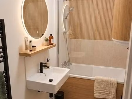 studio 24m2