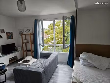 t1 meublé 535 tcc