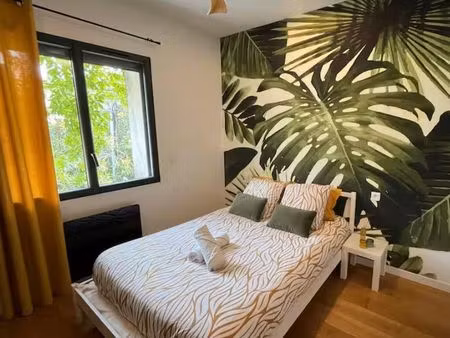 location chambre étudiant montpellier