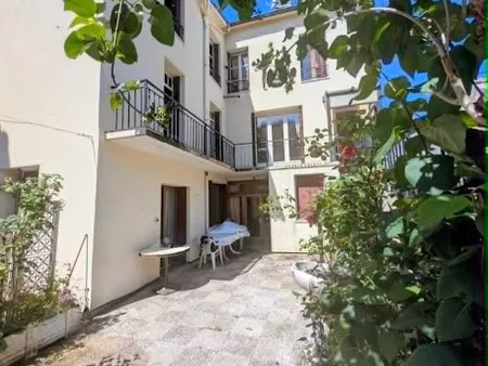 vente locaux professionnels 16 pièces 291 m² à bort-les-orgues (19110)  85 840 €