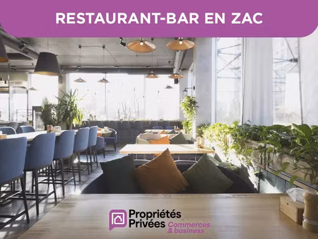 vente locaux professionnels 120 m² à chalon-sur-saone (71100)  99 000 €
