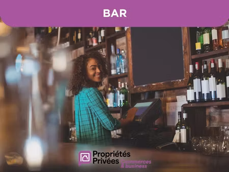 vente locaux professionnels 105 m² à beaune (21200)  173 000 €