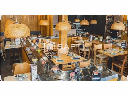 vente locaux professionnels 3 pièces 90 m² à rouen (76000)  275 000 €