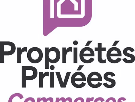 vente locaux professionnels 34 pièces 1500 m² à gerardmer (88400)  492 348 €