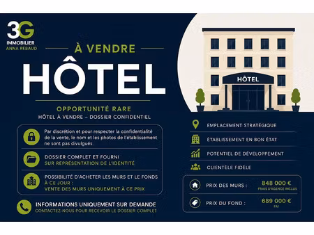 vente locaux professionnels à barentin (76360)  689 000 €