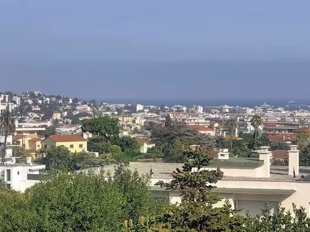 2 pièces tassigny vue mer résidence seniors 2 terrasses