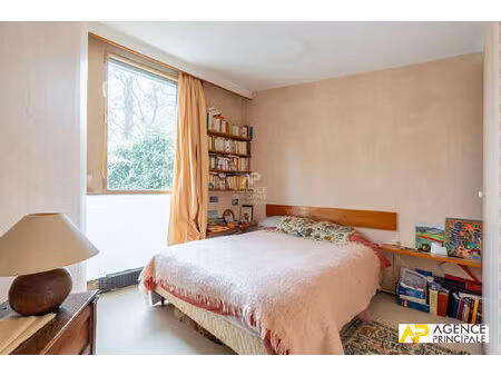 maison maisons laffitte 6 pièce(s) 140.85 + sous sol