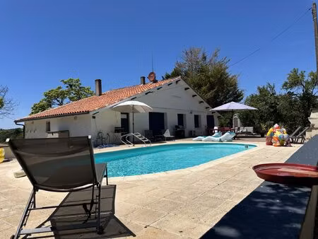 maison à vendre saint-jean-de-duras