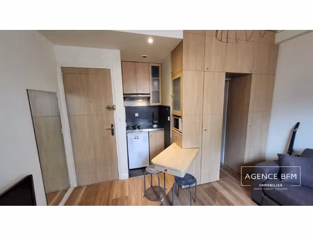 appartement à louer annecy