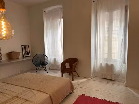 appartement t2 meublé forum