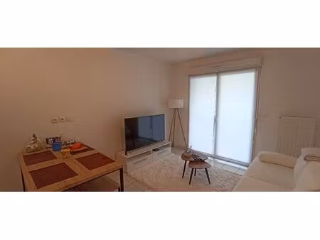 appartement à louer douai