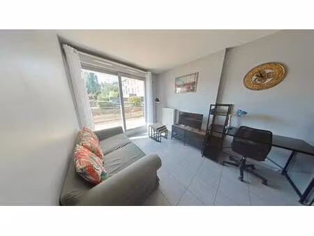 f1 meuble carnot