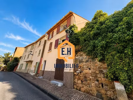 vente immeuble 72 m² à la garde (83130)  239 000 €