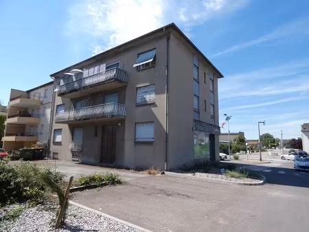 vente immeuble 6 pièces 467 m² à florange (57190)  1 000 000 €