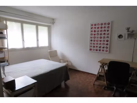 location appartement 1 pièce 28.96 m² à montpellier (34000)  556 €