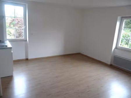 location appartement 1 pièce 26 m² à albi (81000)  418 €