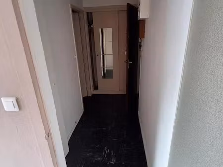 location appartement 1 pièce à talence (33400)  550 €