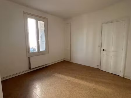 location appartement 3 pièces 61.15 m² à le havre (76600)  610 €