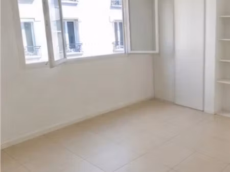 location meublée appartement 1 pièce 17 m² à le perreux-sur-marne (94170)  629 €