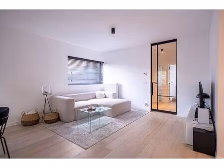 appartement à louer à trompetvogelstraat 4 merksem (rbw50961)
