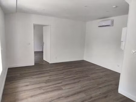 appartement 2 pièce(s) 38 27 m2 châteauroux