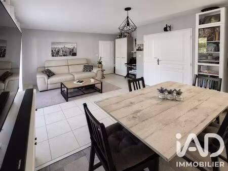 appartement à la ciotat (13600)