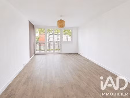 appartement à le havre (76620)