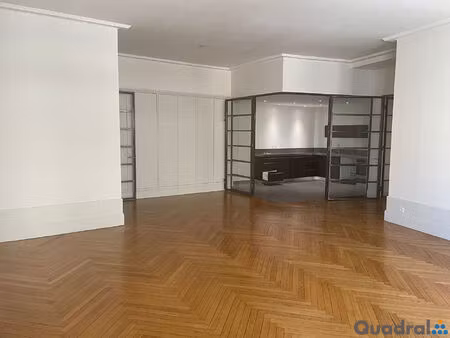 f3 - 1 rue pdt edouard herriot 69001 lyon